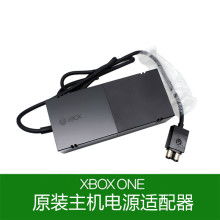 电子大楼西铁电子产品经营部 专注集成电路与无线通信的领军者